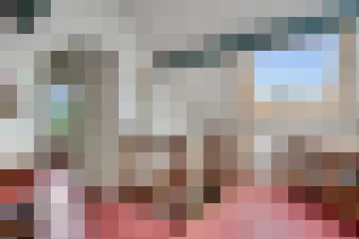 Clemenswerth 10 Norg thumbnail 32