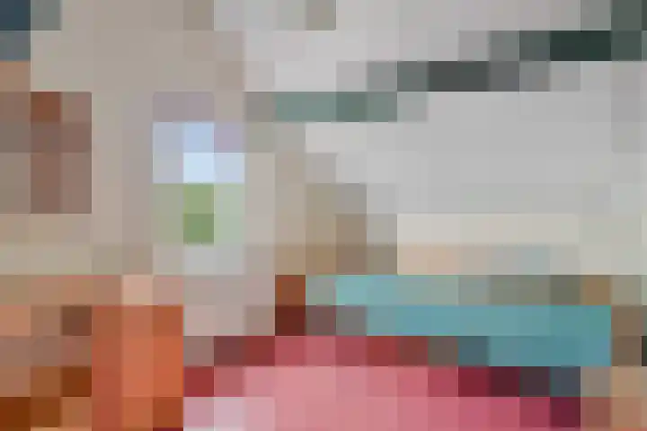 Clemenswerth 10 Norg thumbnail 33