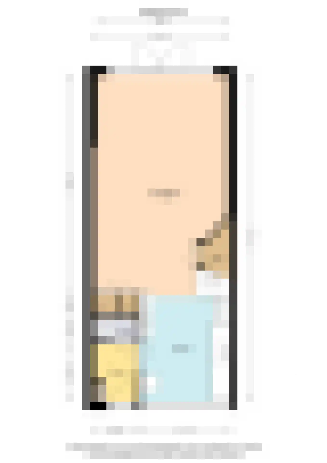 Clemenswerth 10 Norg thumbnail 36