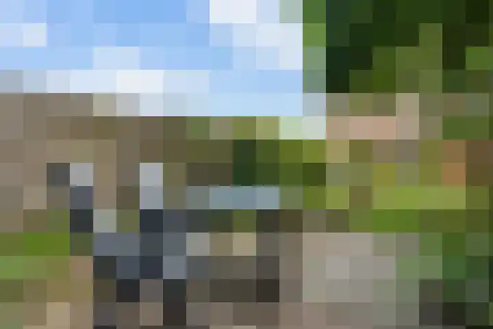 Clemenswerth 10 Norg thumbnail 38
