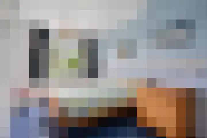 Clemenswerth 10 Norg thumbnail 4