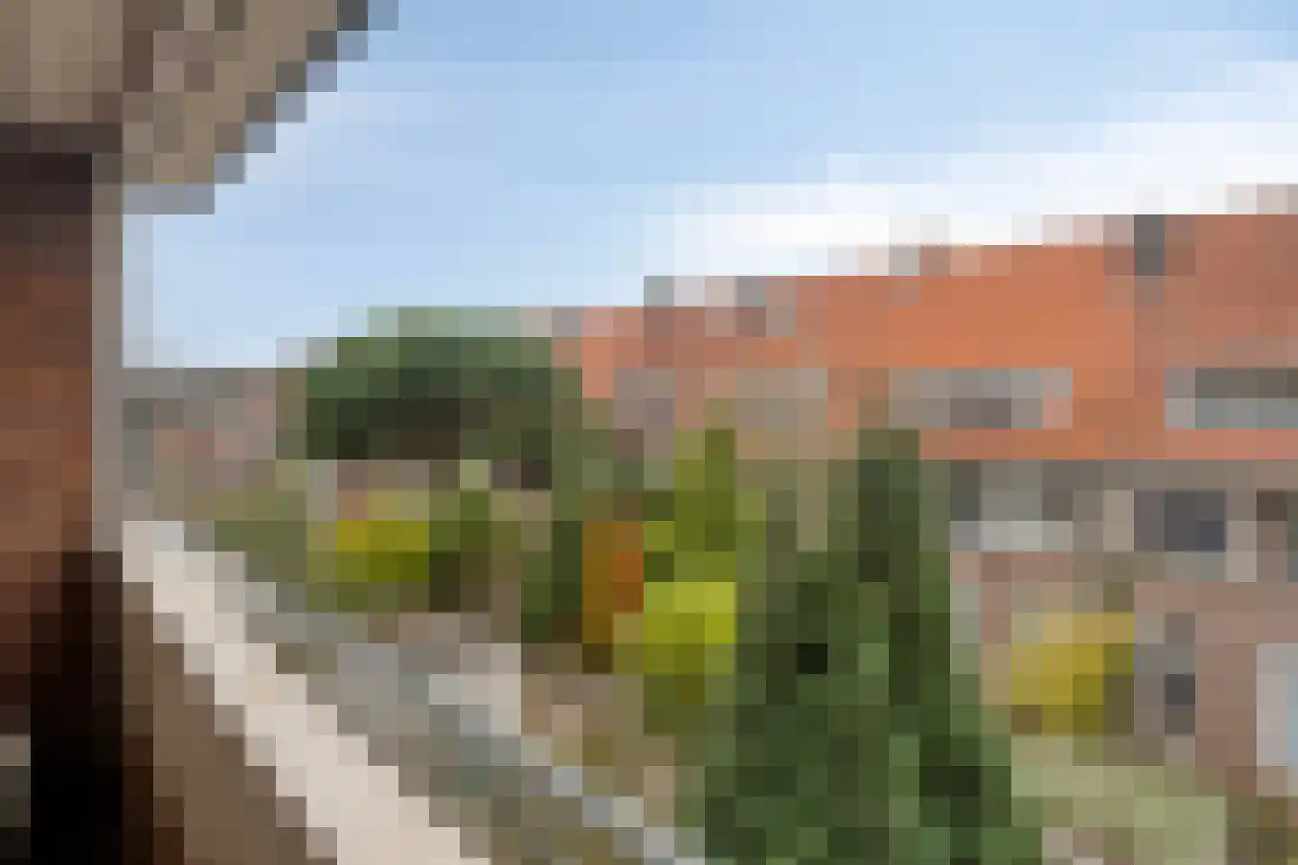 Clemenswerth 10 Norg thumbnail 42