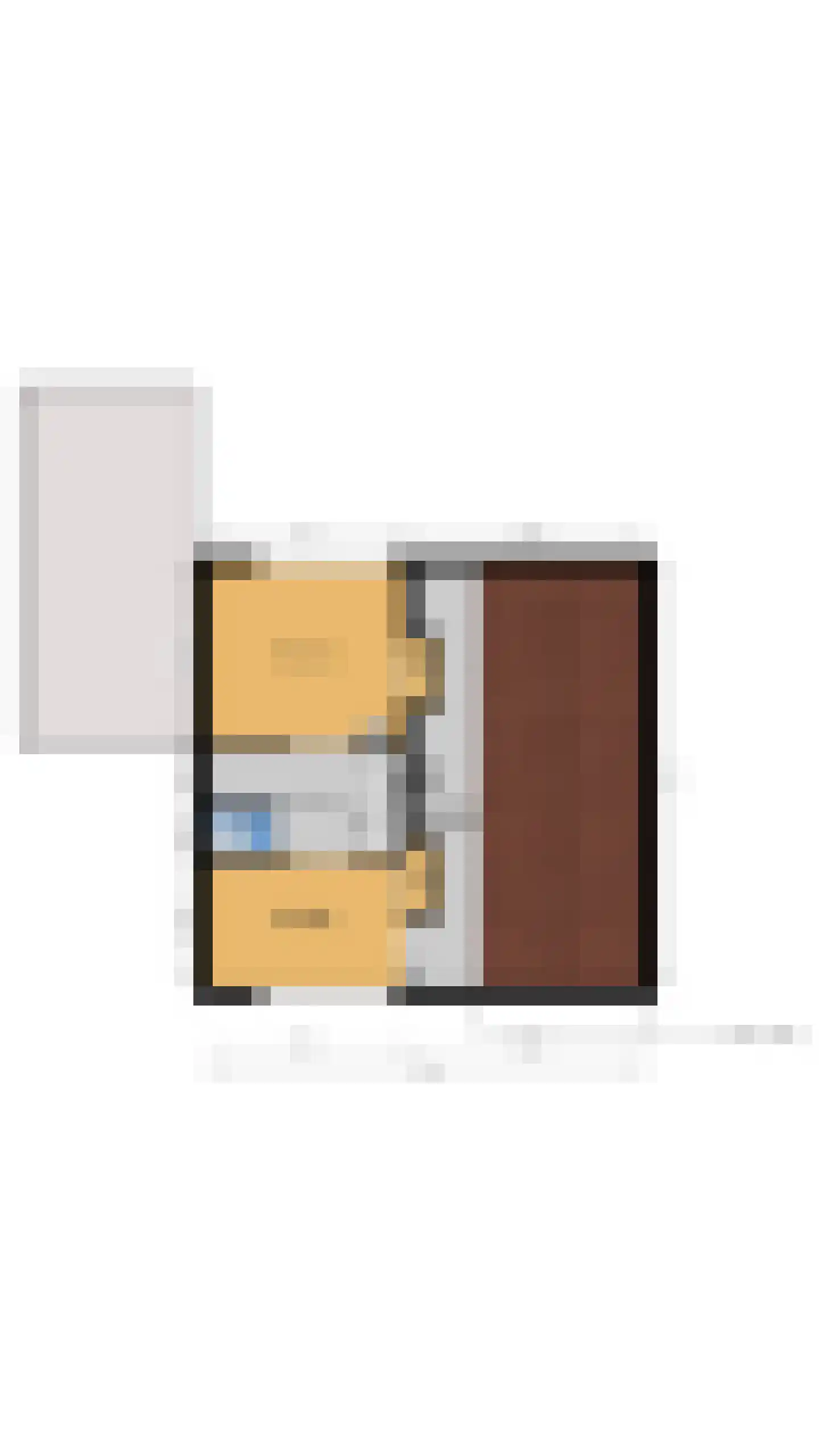 Clemenswerth 10 Norg thumbnail 46