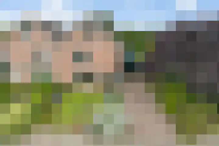 Clemenswerth 10 Norg thumbnail 46