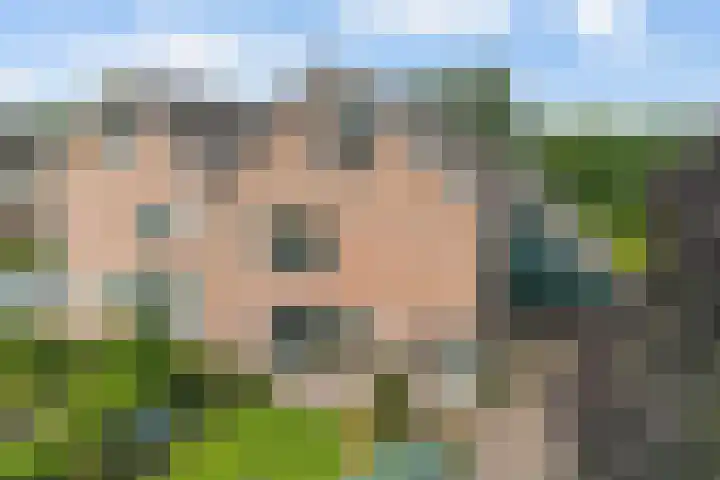 Clemenswerth 10 Norg thumbnail 47
