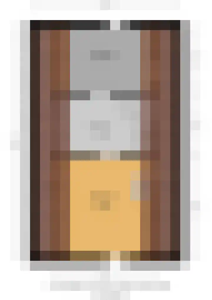Clemenswerth 10 Norg thumbnail 52