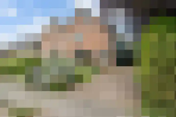 Clemenswerth 10 Norg thumbnail 7