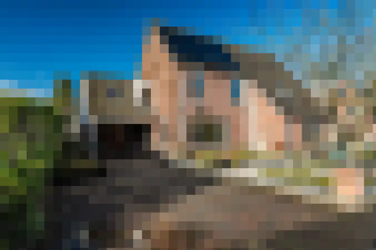 Clemenswerth 24 in Norg