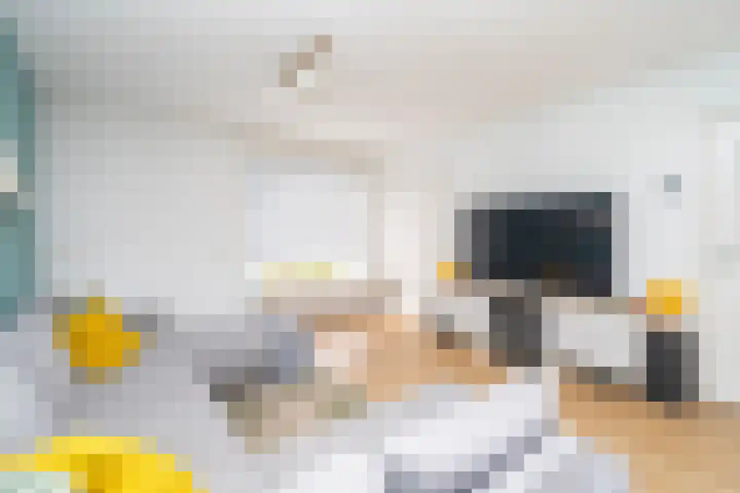 Clercxstraat 9 Tilburg thumbnail 11