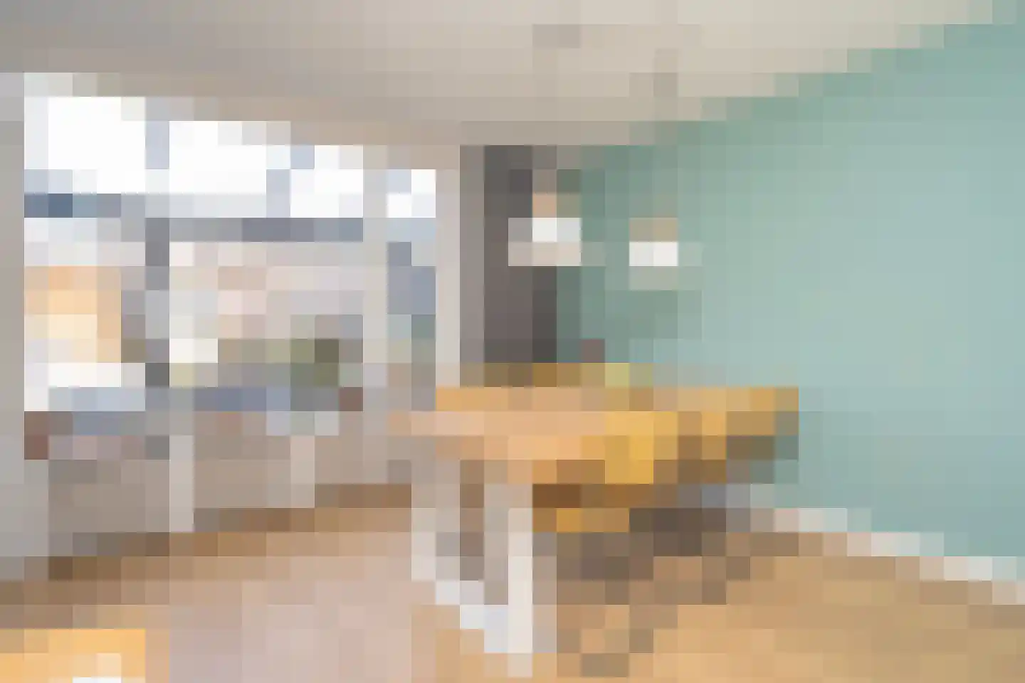 Clercxstraat 9 Tilburg thumbnail 13