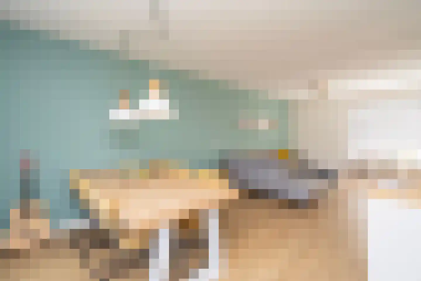 Clercxstraat 9 Tilburg thumbnail 16