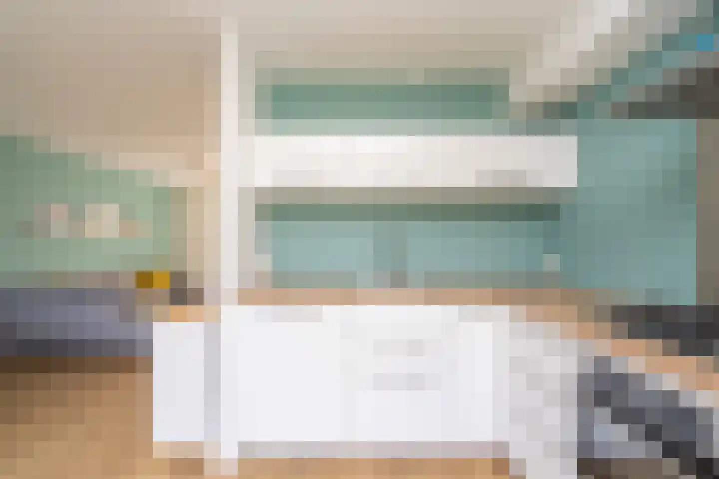 Clercxstraat 9 Tilburg thumbnail 18