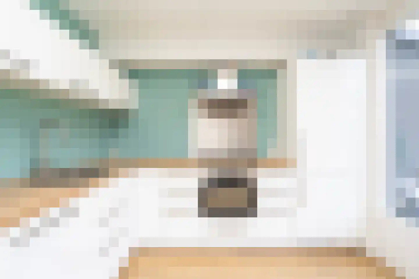 Clercxstraat 9 Tilburg thumbnail 19