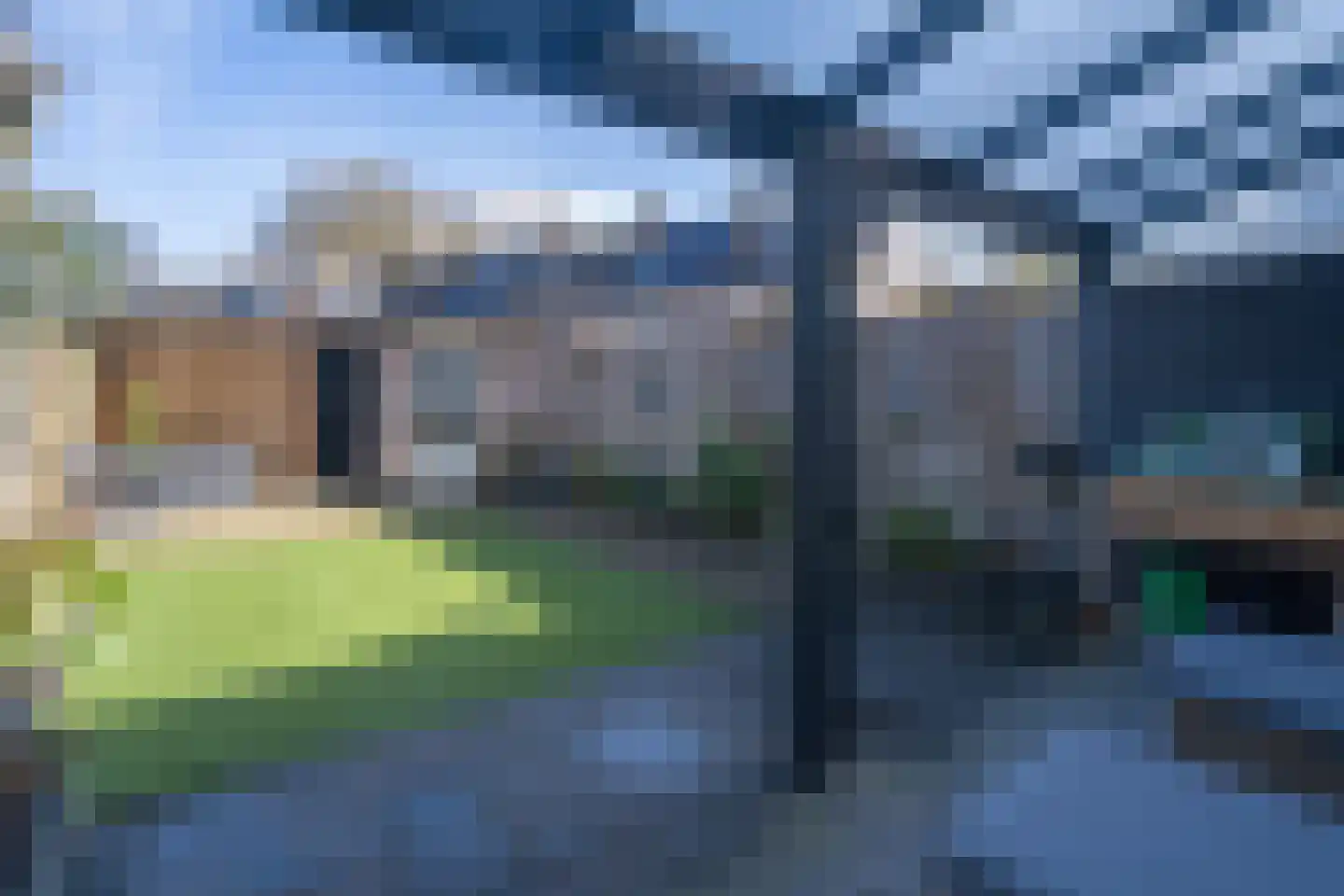 Clercxstraat 9 Tilburg thumbnail 21