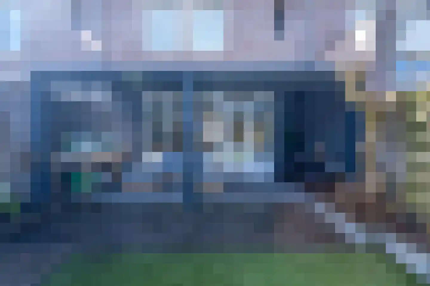 Clercxstraat 9 Tilburg thumbnail 23
