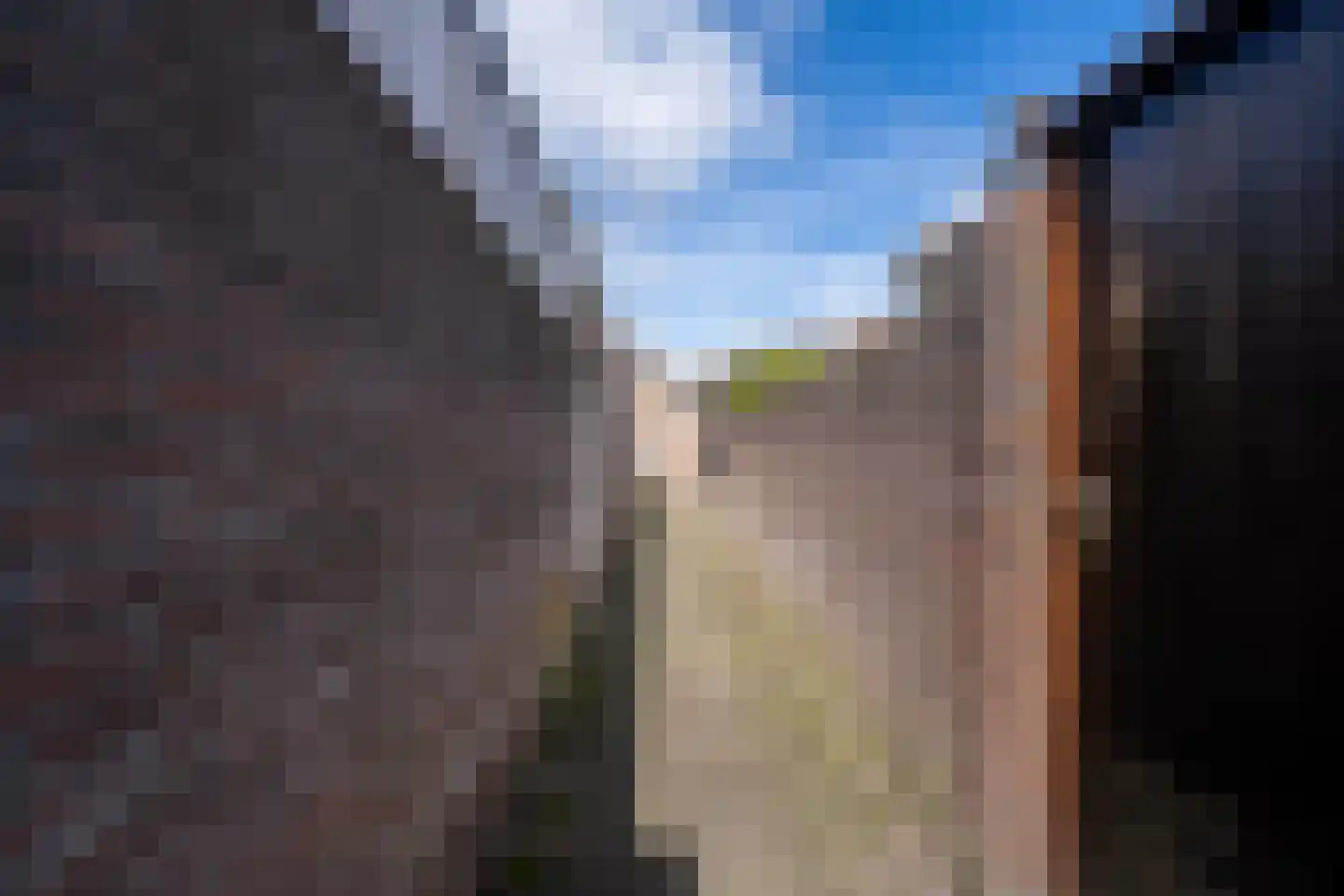 Clercxstraat 9 Tilburg thumbnail 29