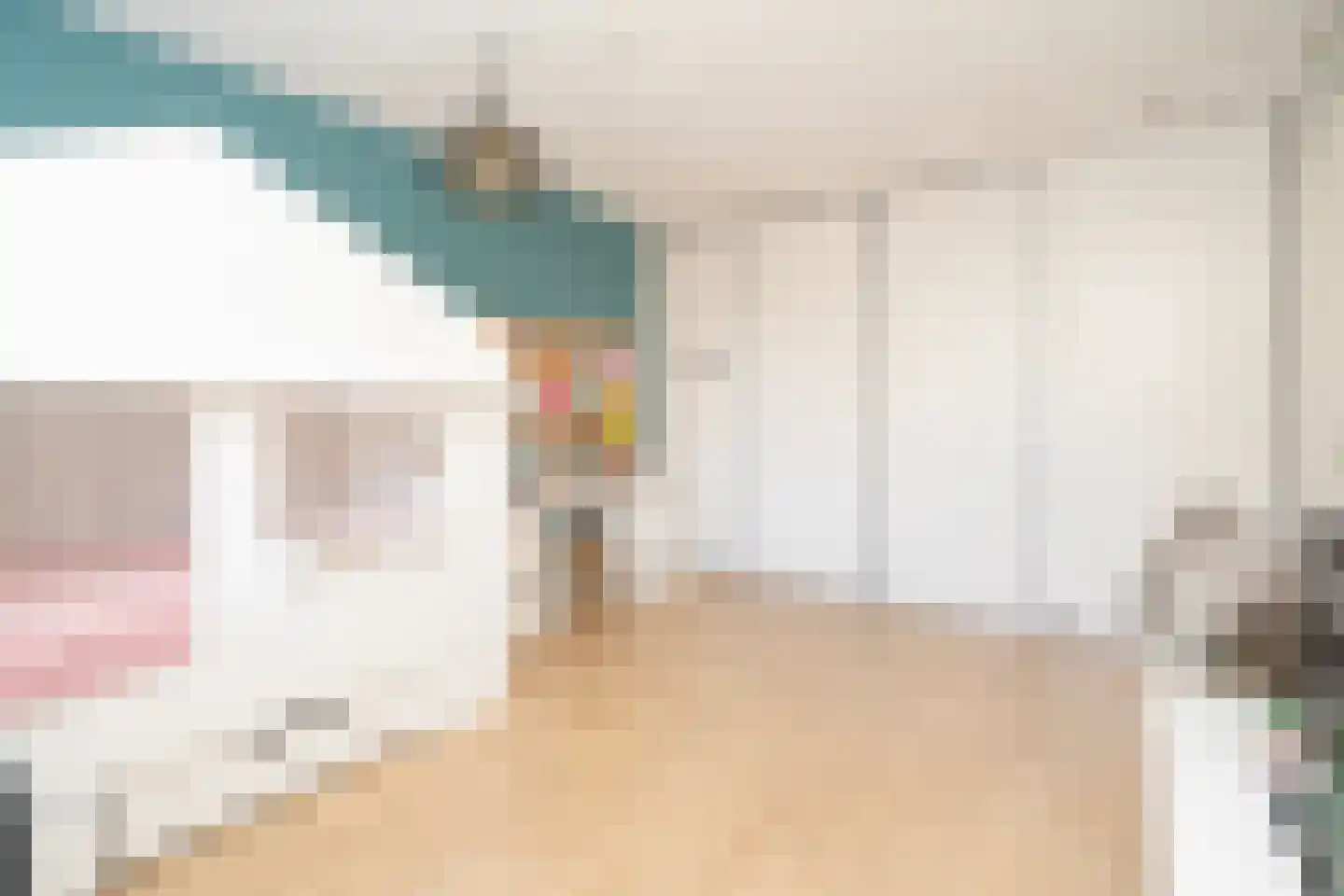 Clercxstraat 9 Tilburg thumbnail 32