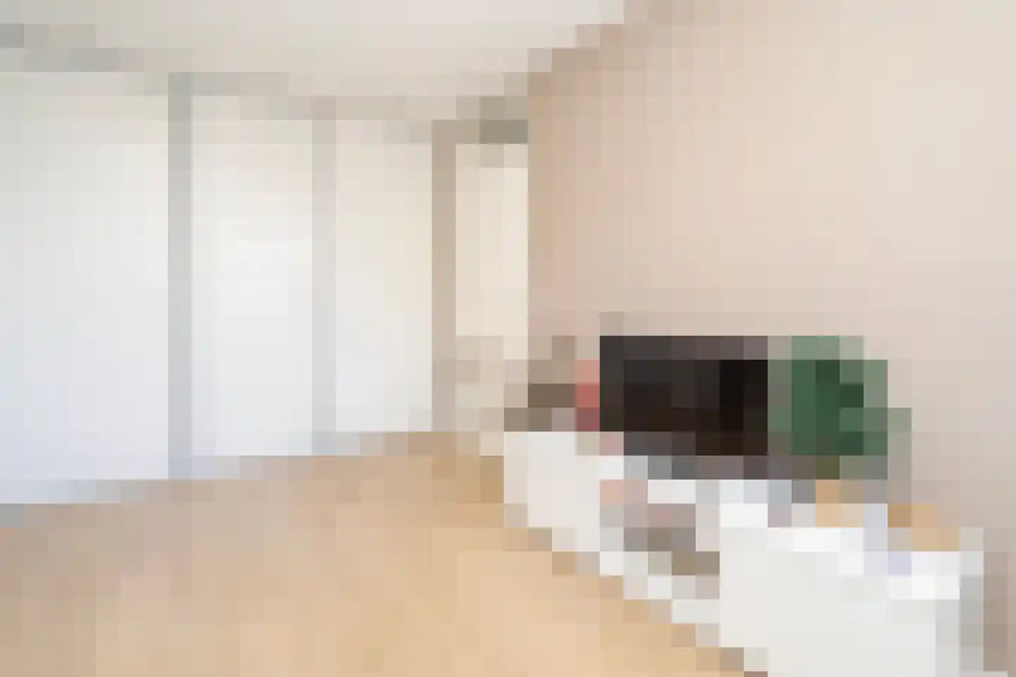 Clercxstraat 9 Tilburg thumbnail 33