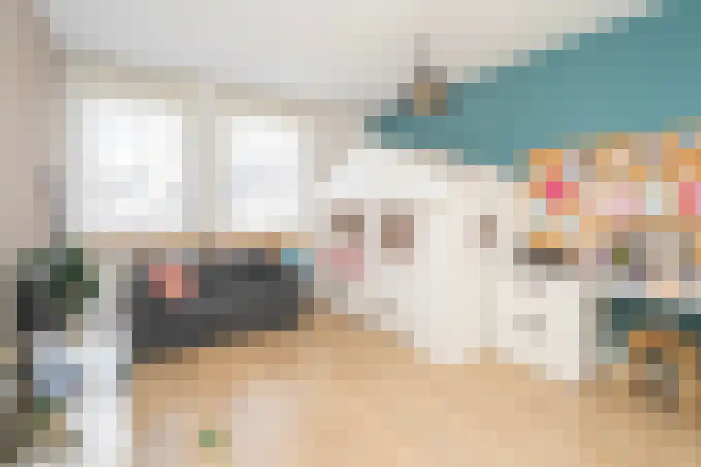 Clercxstraat 9 Tilburg thumbnail 35