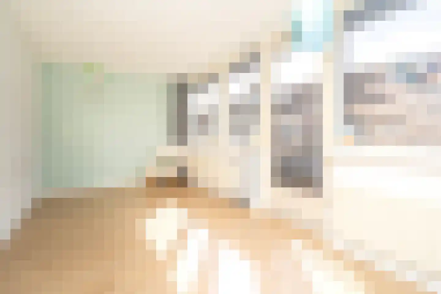 Clercxstraat 9 Tilburg thumbnail 36