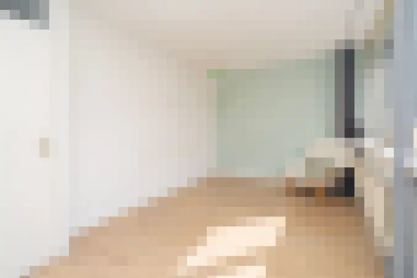 Clercxstraat 9 Tilburg thumbnail 37