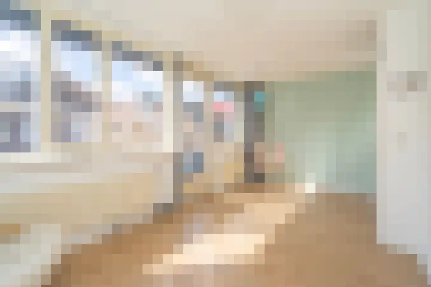Clercxstraat 9 Tilburg thumbnail 38