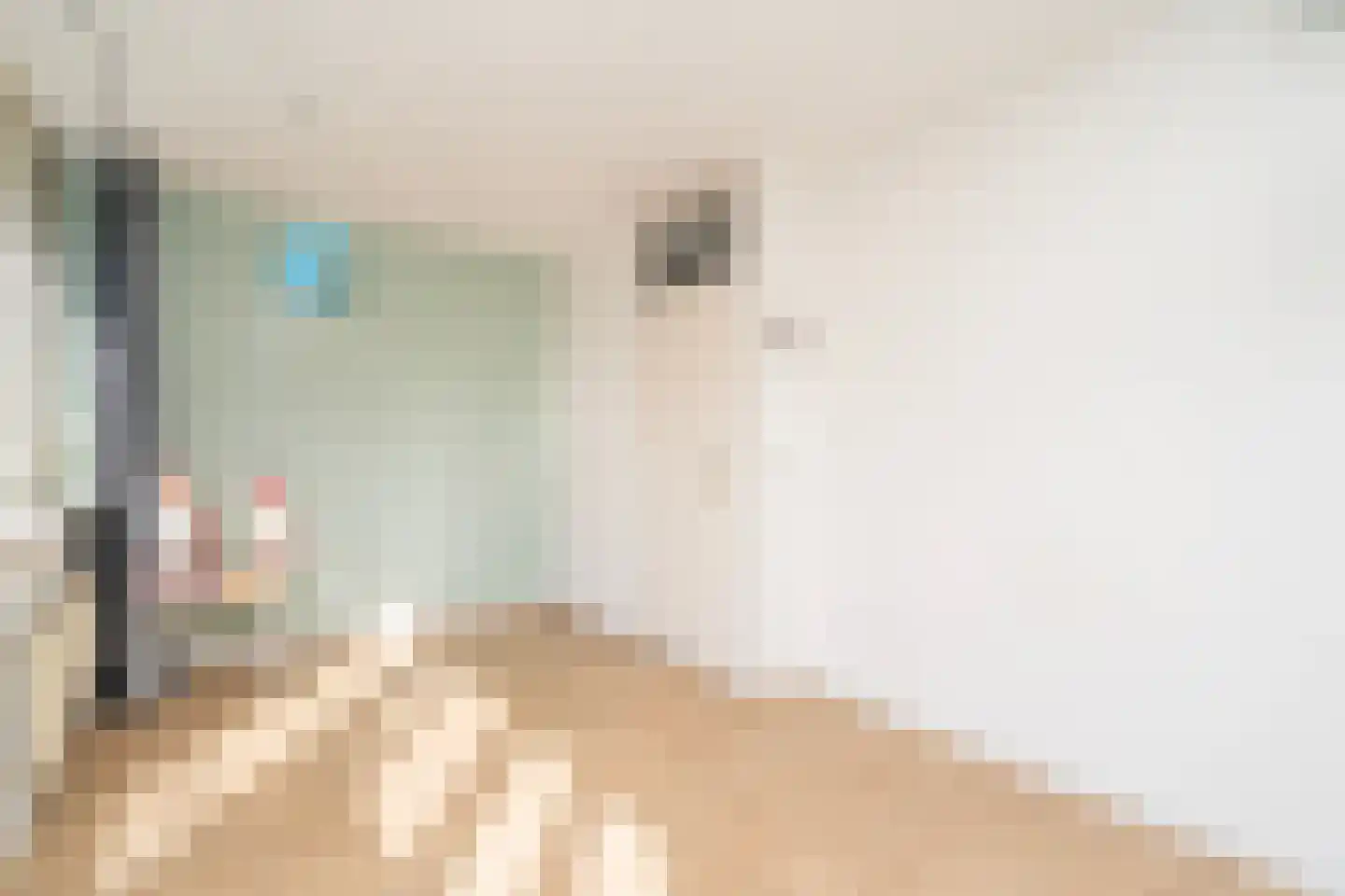 Clercxstraat 9 Tilburg thumbnail 39