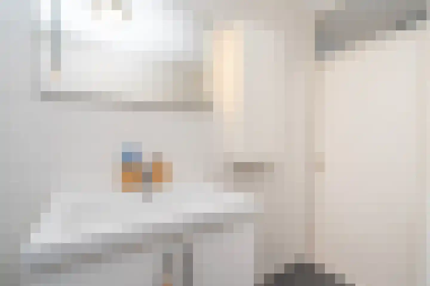 Clercxstraat 9 Tilburg thumbnail 42