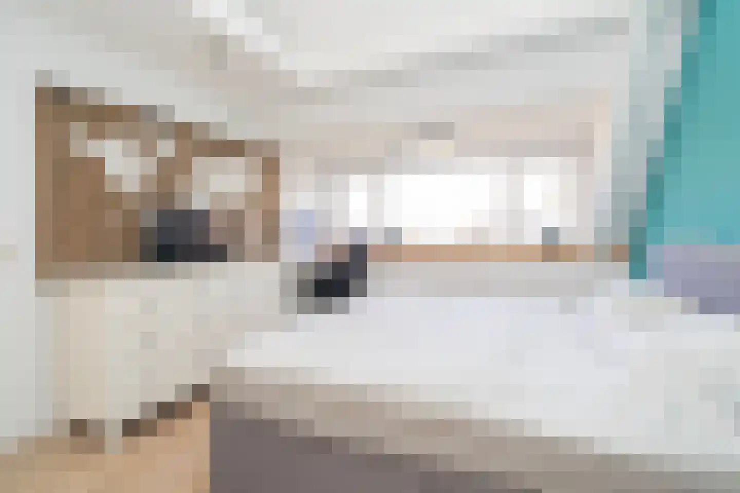 Clercxstraat 9 Tilburg thumbnail 47
