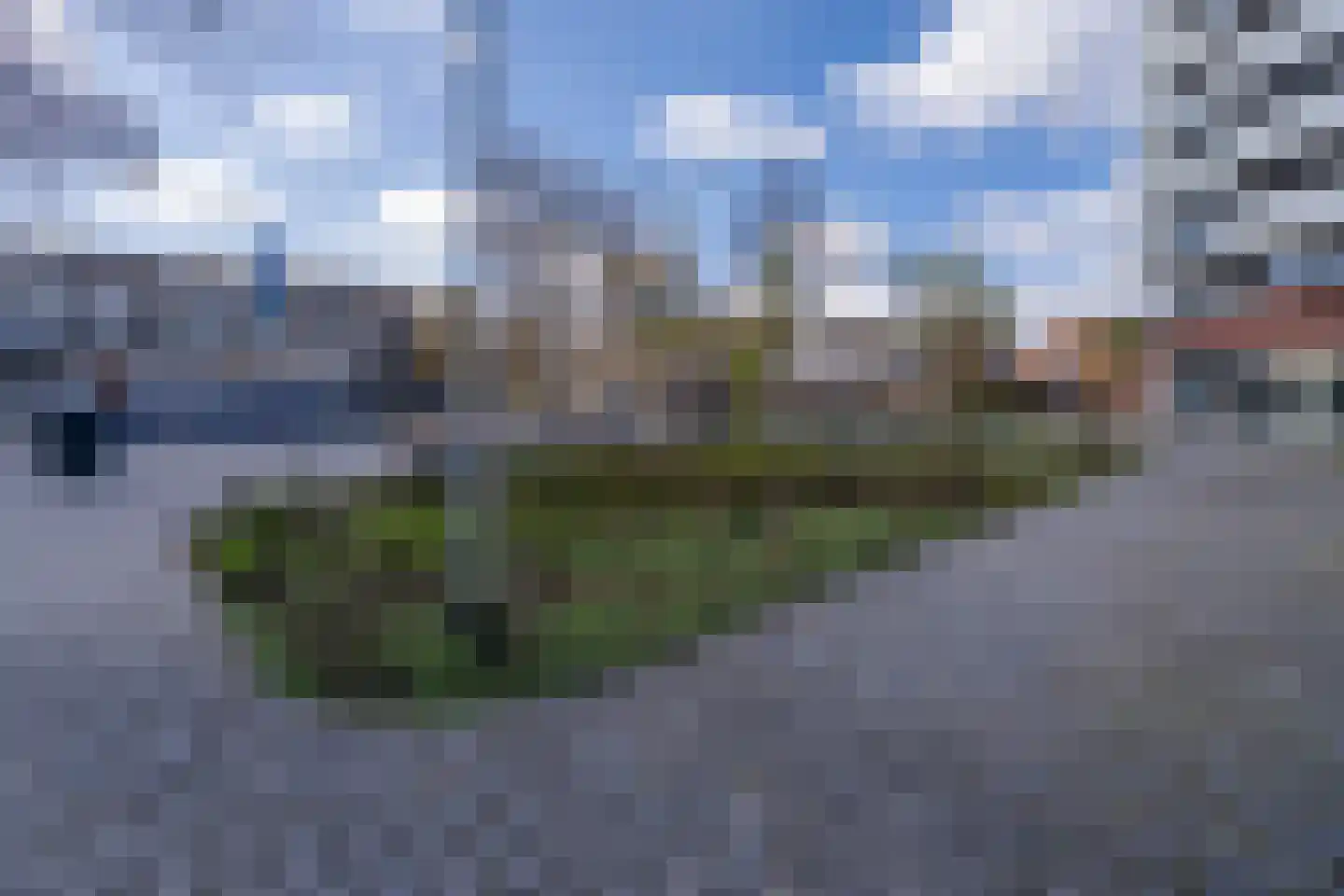 Clercxstraat 9 Tilburg thumbnail 53