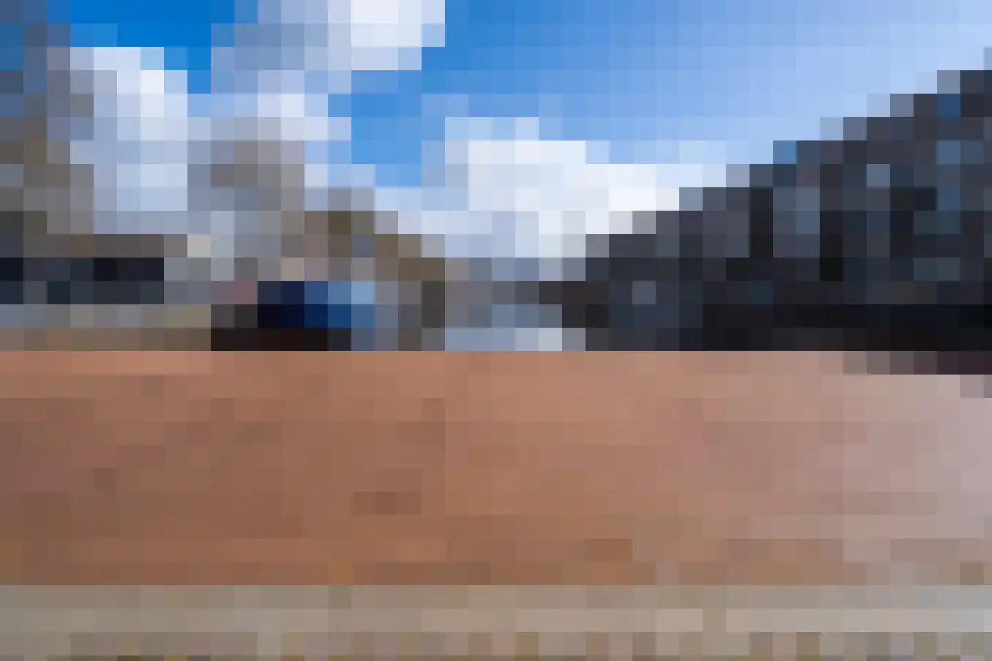 Clercxstraat 9 Tilburg thumbnail 54