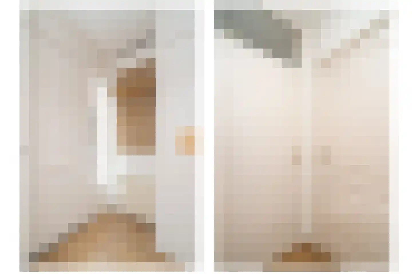 Clercxstraat 9 Tilburg thumbnail 7