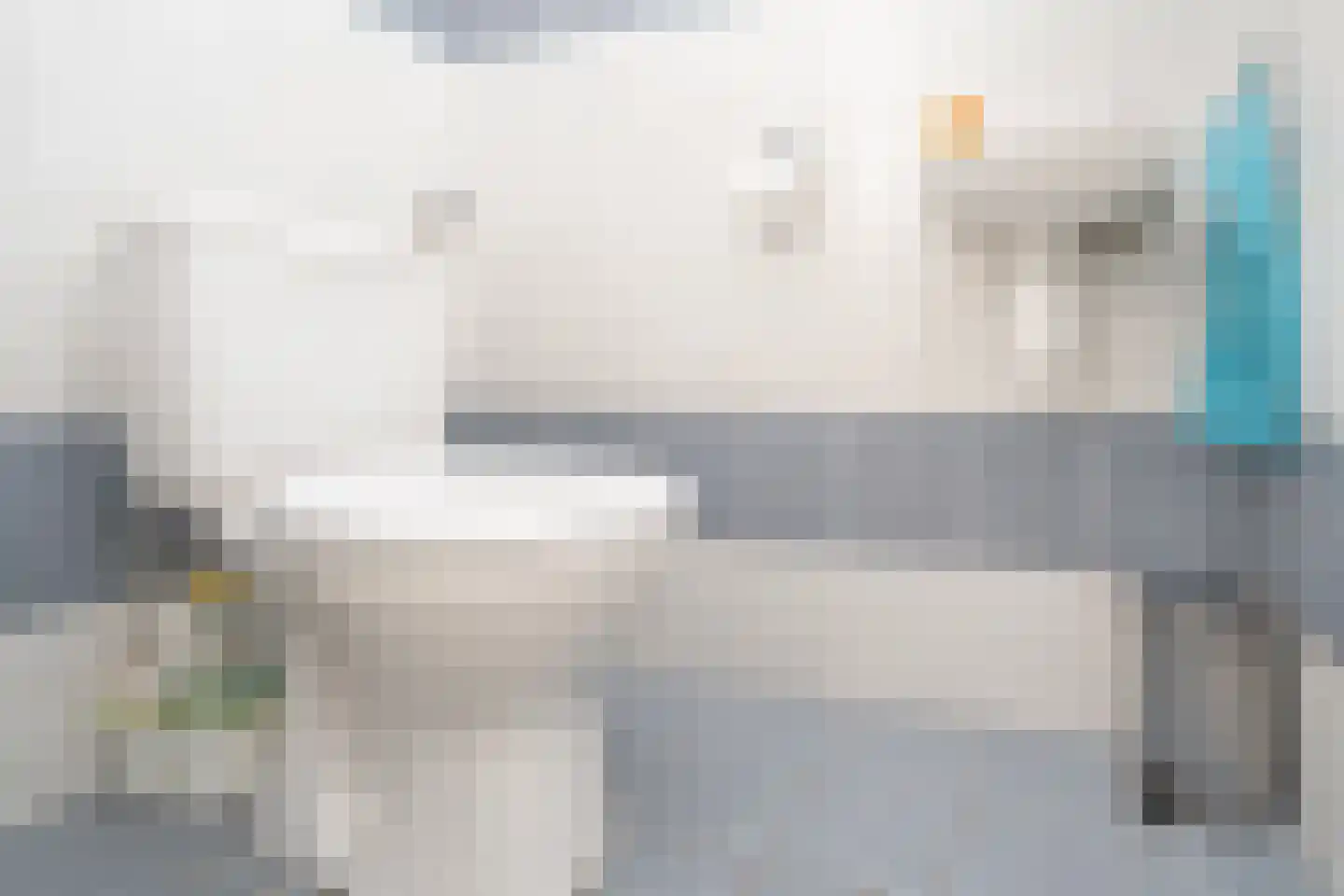 Clercxstraat 9 Tilburg thumbnail 8