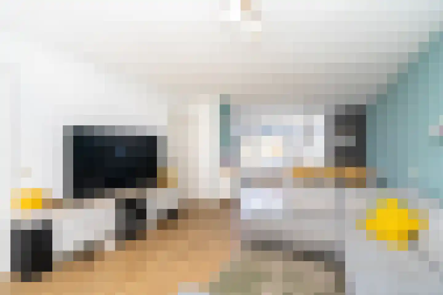 Clercxstraat 9 Tilburg thumbnail 9