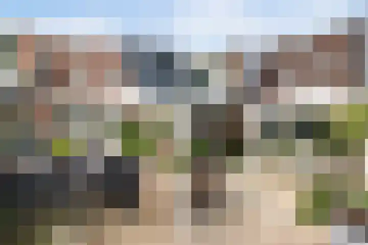 Clingenburg 47 Hoofddorp thumbnail 5