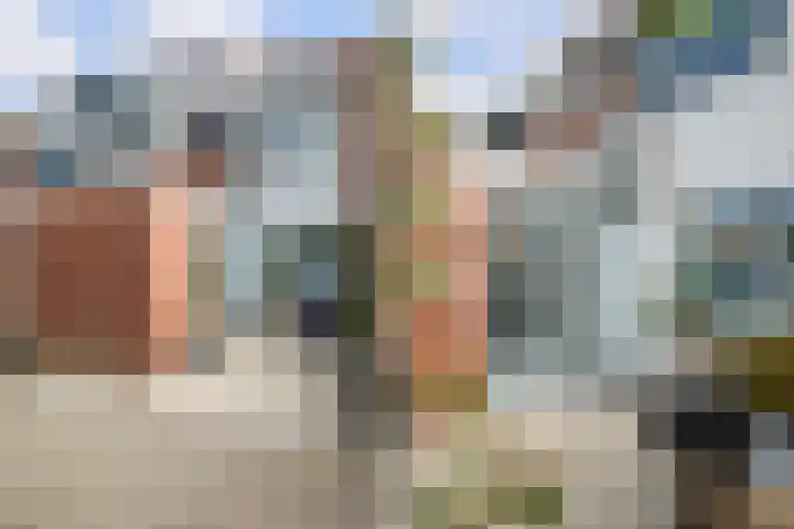 Clingenburg 47 Hoofddorp thumbnail 7