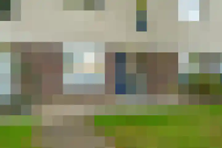 Clingendaellaan 163 Almere thumbnail 24