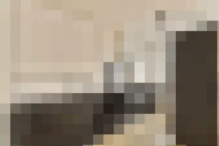 Cliostraat 29 1 Amsterdam thumbnail 11
