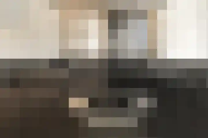 Cliostraat 29 1 Amsterdam thumbnail 14