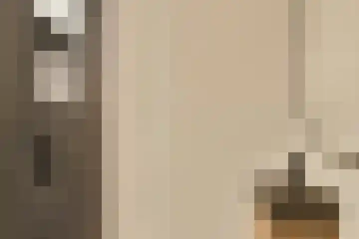 Cliostraat 29 1 Amsterdam thumbnail 19