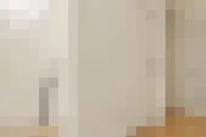 Cliostraat 29 1 Amsterdam thumbnail 21