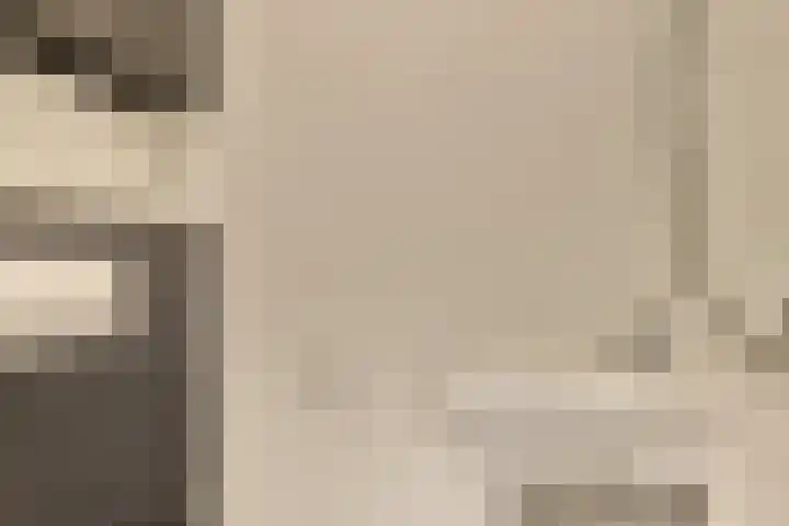 Cliostraat 29 1 Amsterdam thumbnail 22