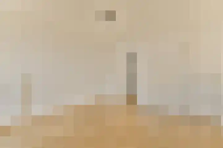 Cliostraat 29 1 Amsterdam thumbnail 27