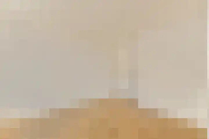 Cliostraat 29 1 Amsterdam thumbnail 31