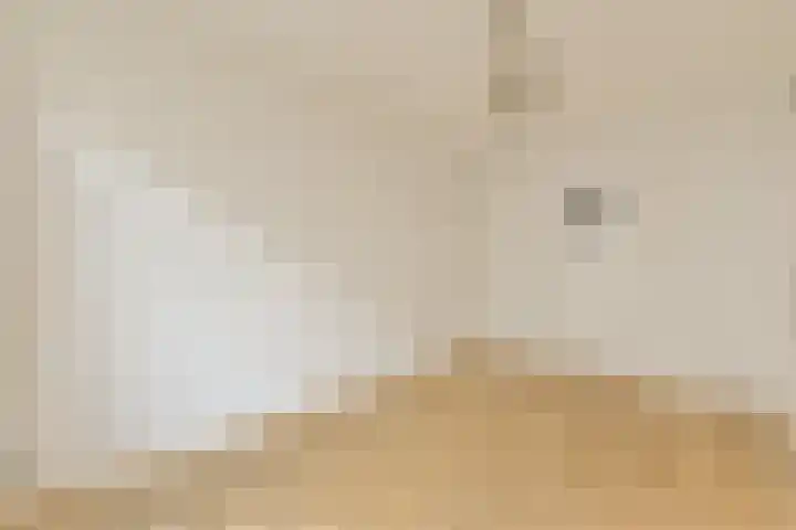 Cliostraat 29 1 Amsterdam thumbnail 36