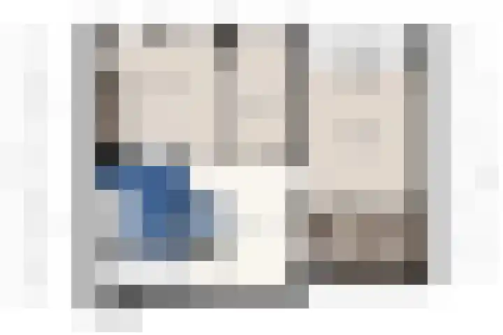 Cliostraat 29 1 Amsterdam thumbnail 49