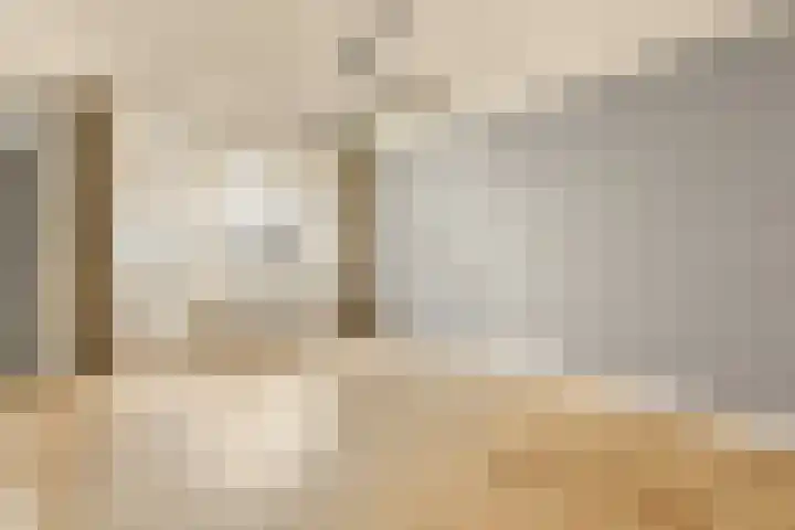 Cliostraat 29 1 Amsterdam thumbnail 7