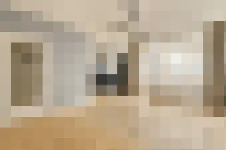 Cliostraat 29 1 Amsterdam thumbnail 8