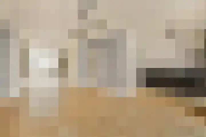 Cliostraat 29 1 Amsterdam thumbnail 9