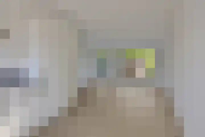 Clompen Camp 3 Sambeek thumbnail 13